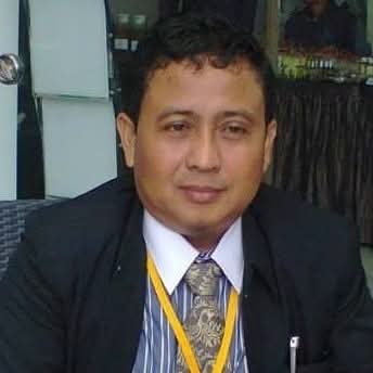 Foto Angnashir MZ